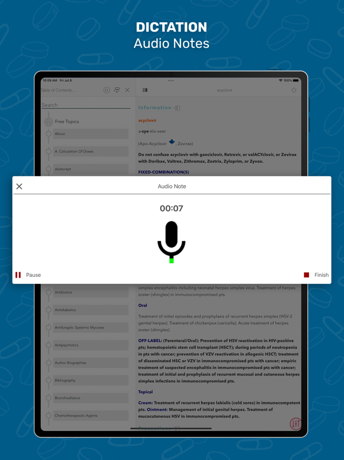 Saunders Nursing Drug Handbook