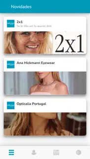 opticalia almada problems & solutions and troubleshooting guide - 2
