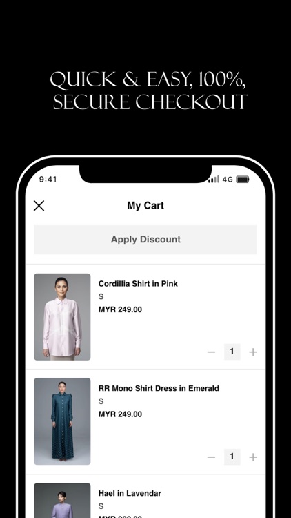 RR by Rizman Ruzaini screenshot-6