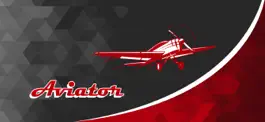 Game screenshot Aviator Wings mod apk