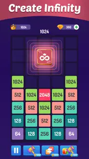 match the number - 2048 game problems & solutions and troubleshooting guide - 4