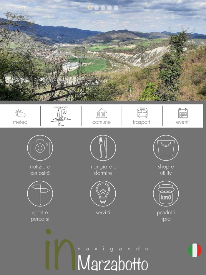 inMarzabotto