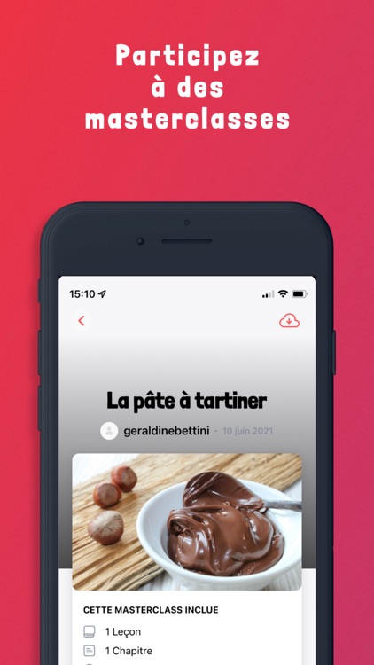 C' à ma portée screenshot-3