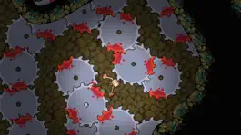 Game screenshot This is Hell hack