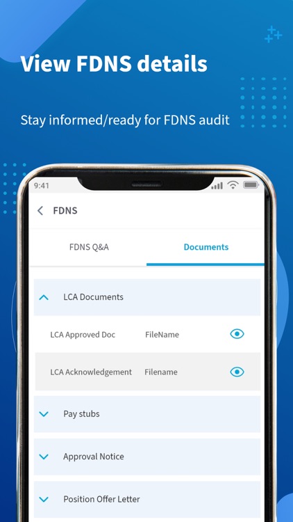 ImagilityProfessional screenshot-4