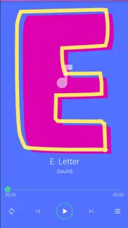 alphabet happy sounds problems & solutions and troubleshooting guide - 2