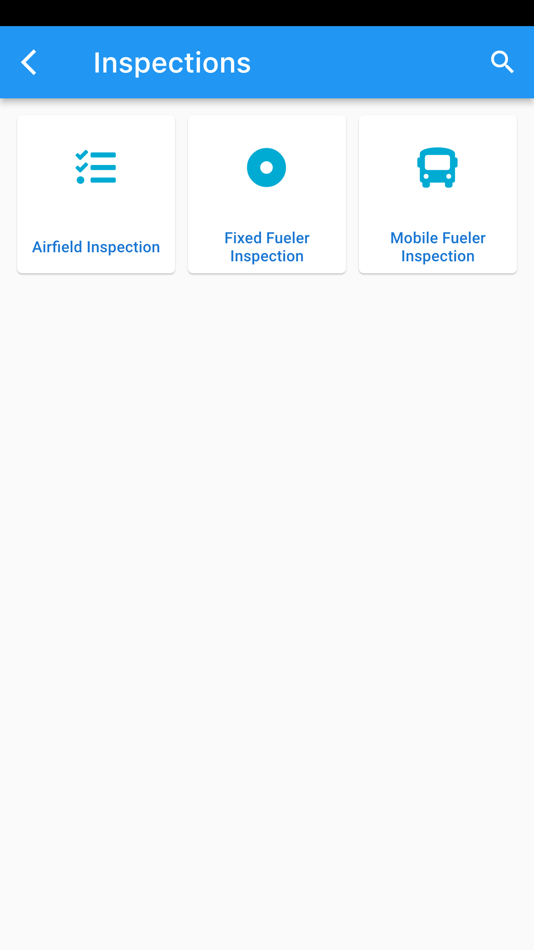 #3. Simplify i3® (iOS) 게시자: EPIC Engineering & Consulting Group, LLC.