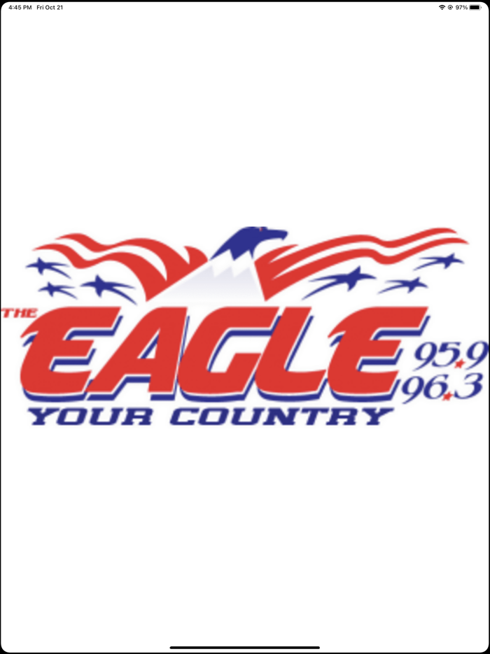My Eagle Country