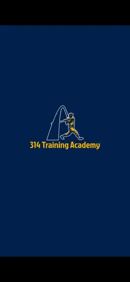 Game screenshot 314 Training Academy mod apk