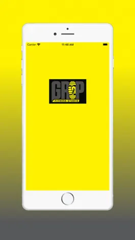 Game screenshot GripFitness mod apk