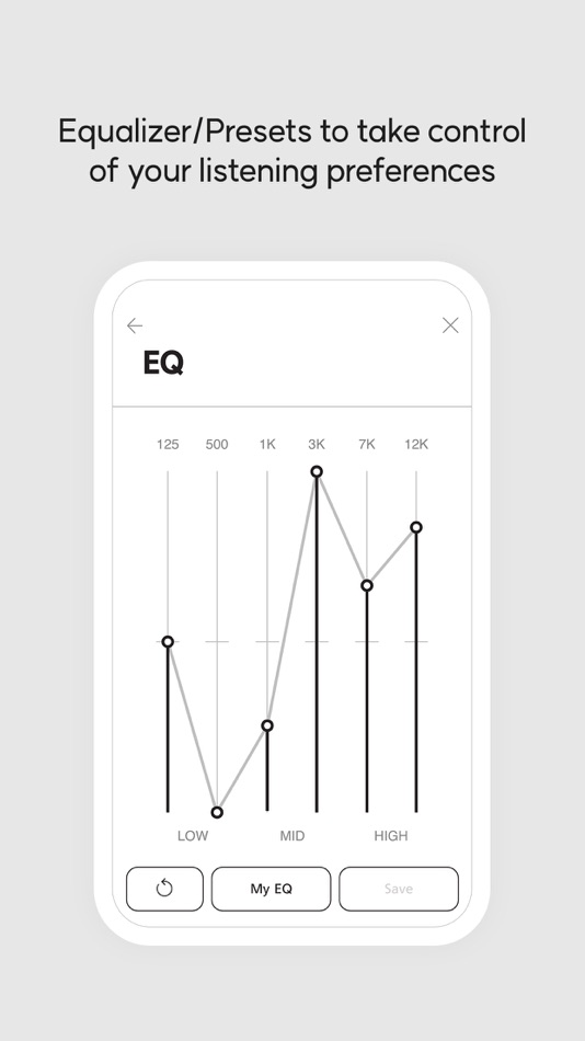 #2. PHIATON (iOS) 由: Cresyn
