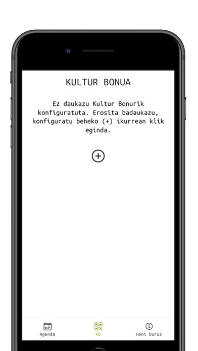 Kulturaz Screenshot