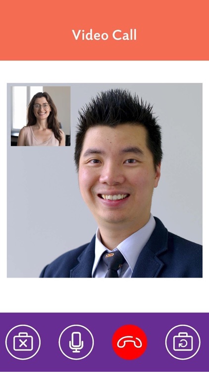 CMxConnect screenshot-5