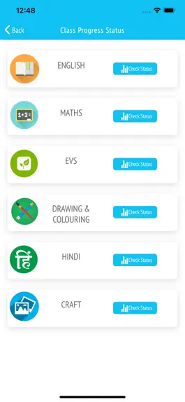 Game screenshot Gurukul Pride School apk