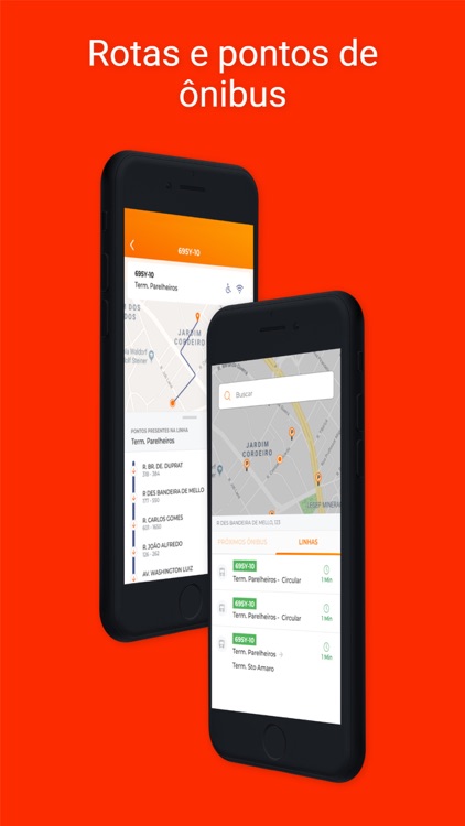 SP Pass screenshot-3