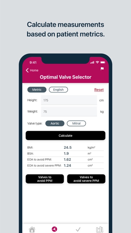 Valve PPM screenshot-3