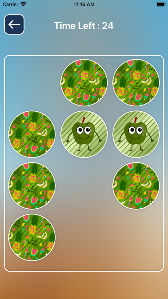 #4. Master Spin Coins Link Reward (iOS) Podle: ChintanKumar Desai