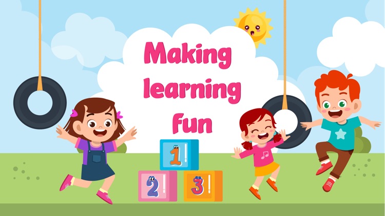 Math King: Fun Math Games screenshot-9