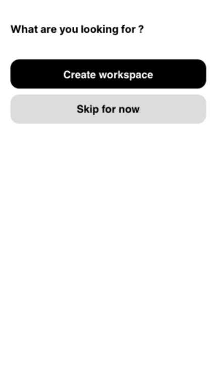 DMA workspace screenshot-4