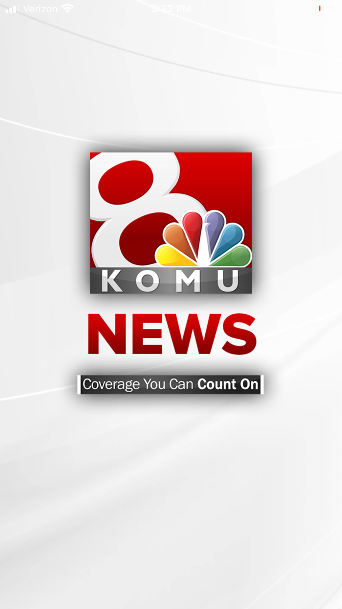 KOMU 8 News