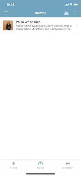 Game screenshot Life Network for Women apk