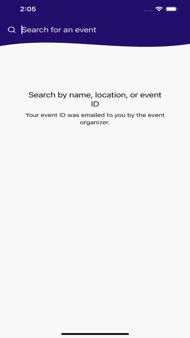 PowerUp24 Screenshot
