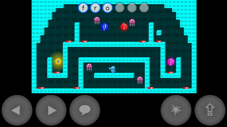 Frost Dragon 4 screenshot-6