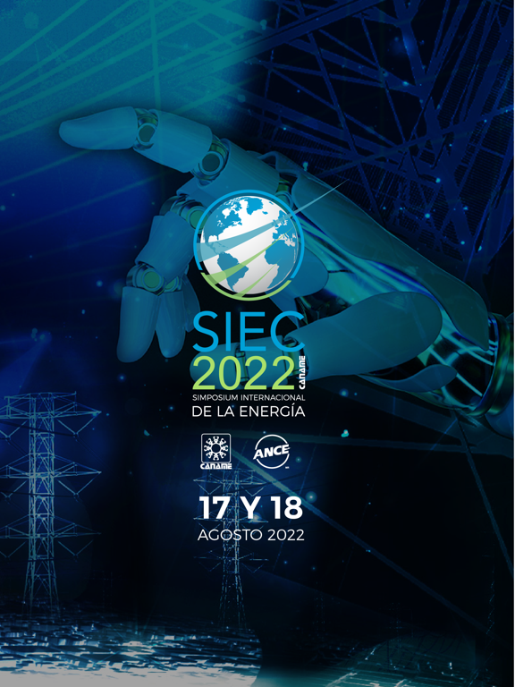 Screenshot #5 pour CANAME