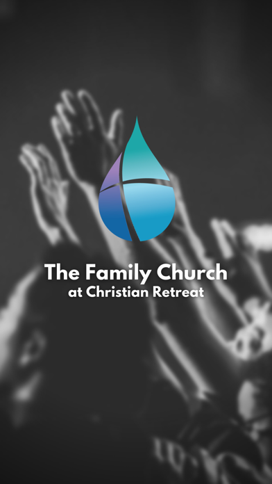 The Family Church Bradenton FL Screenshot