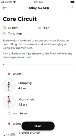 Game screenshot Dr Stacy Health+ hack