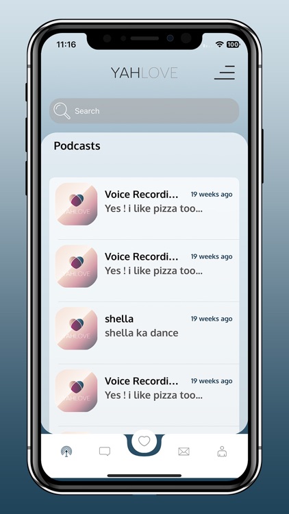 Bee Fruitful screenshot-3