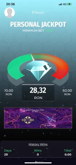 Game screenshot Euro Games Rewarding apk