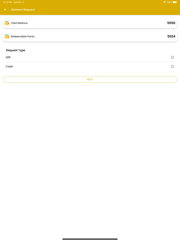 ASEAN HIGH FLYER SCHEME