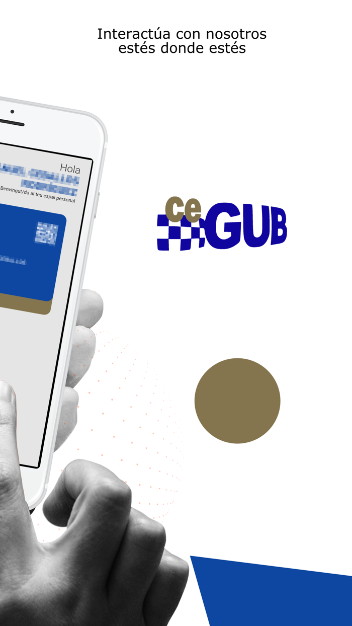 CE Guàrdia Urbana de Barcelona