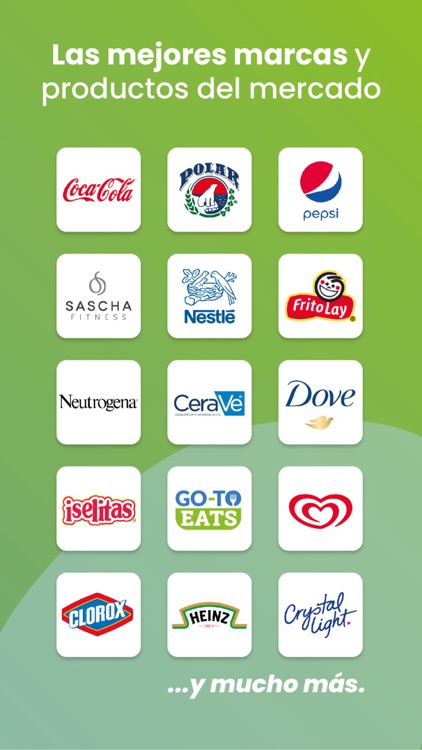 Go-To Shop screenshot-6