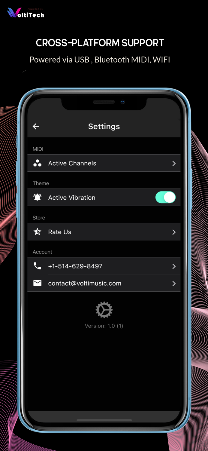 Cubase DAW Controller