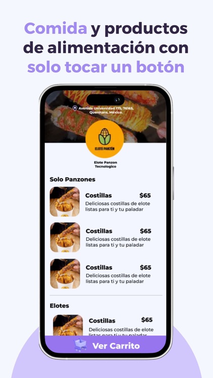 Darwin Now screenshot-4