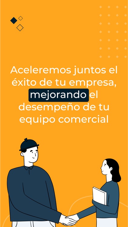 Sunwise screenshot-4