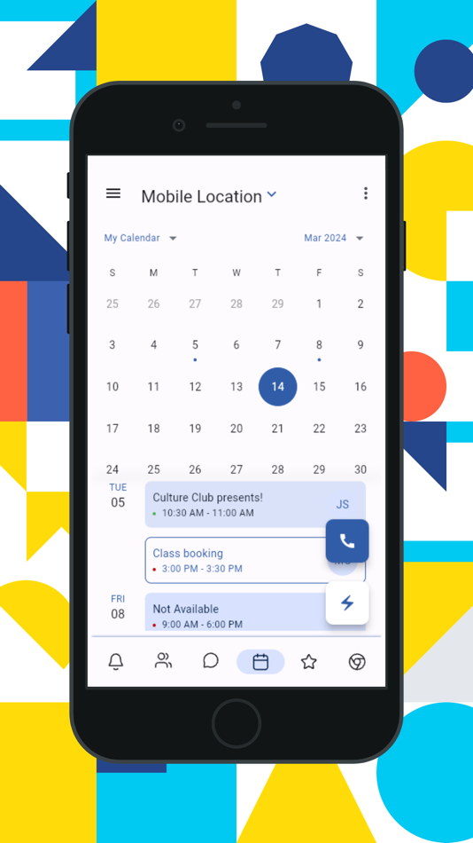 #2. Next Level Drive™ (iOS) Podle: Next Level Drive™
