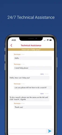 Game screenshot Philippines Chat - Social hack