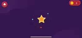 Game screenshot ColorStar apk