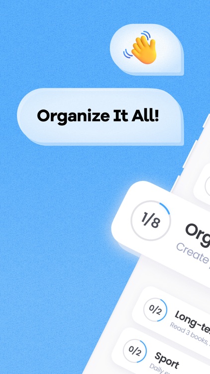 To.Do - Simple To-Do list