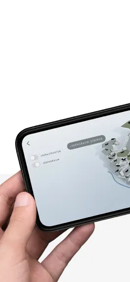 Game screenshot ALPENZOO CARE hack