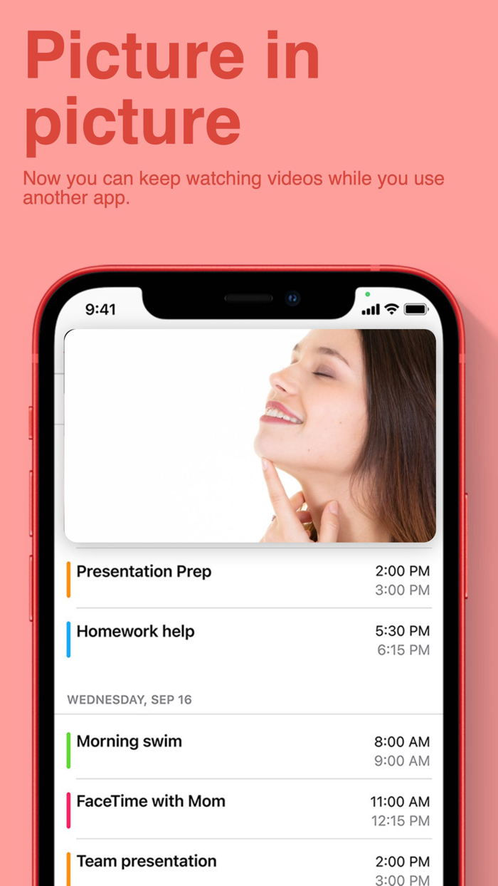 6 pack in 30 days Abs Workout