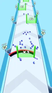 pool ball rush problems & solutions and troubleshooting guide - 2