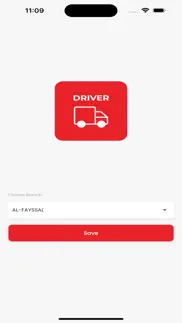 How to cancel & delete alfayssal driver 2