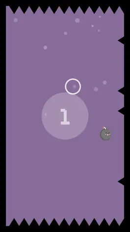 Game screenshot Clumsy Bomb hack
