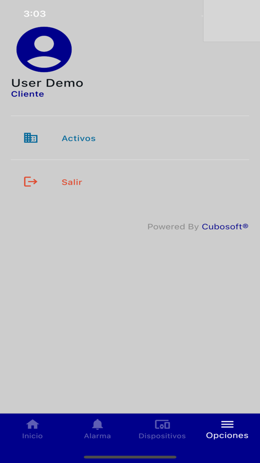 #3. Weelab.io (iOS) 来自: Cubosoft