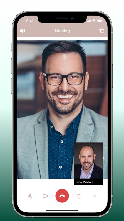 We Love Group screenshot-4