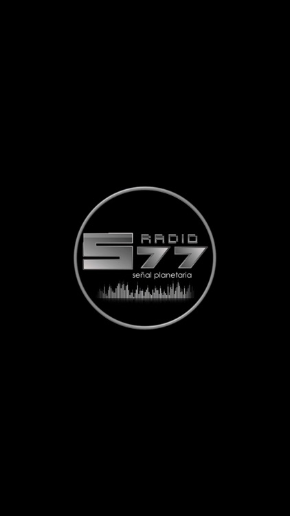 S77Radio